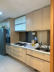 8 @ Mount Sophia (D9), Condominium #613536391